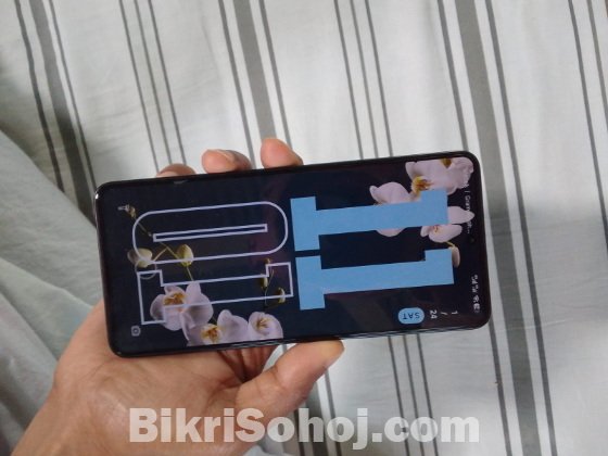 Xiaomi Redmi turbo 3